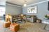 The Nest at 4955 Clubhouse