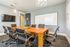 The Nest at 4955 Study Room