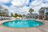 The Nest at 4955 Pool