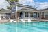 The Nest at 4955 Pool Sundeck