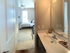 The Nest at 4955 Bathroom