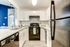 Cabana Beach Gainesville Kitchen
