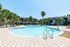 Cabana Beach Gainesville Resort Style Pool