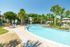 Cabana Beach Gainesville Resort Style Pool