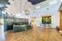 Cabana Beach Gainesville Leasing Office