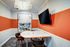 The Collective at Clemson Private Study Rooms