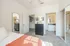 Private Bedroom & Bathroom