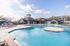 Resort Style Pool