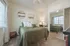 Private Bedroom