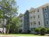 The Nest at 4955 Building Exterior