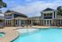 The Nest at 4955 Pool