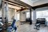 The Nest at 4955 Fitness Center
