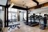 The Nest at 4955 Fitness Center