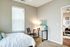 The Nest at 4955 Private Bedroom