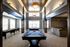 The Nest at 4955 Clubhouse Games