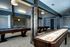 The Nest at 4955 Clubhouse Games
