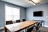The Nest at 4955 Study Room