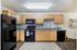 Mustang Village Kitchen