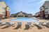 Mustang Village Pool