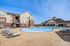 Mustang Village Pool
