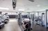 Cabana Beach San Marcos Fitness Center