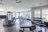 Cabana Beach San Marcos Fitness Center