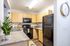 Cabana Beach San Marcos Kitchen
