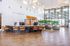 Cabana Beach San Marcos Leasing Office