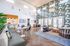 Cabana Beach San Marcos Leasing Office