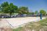 Cabana Beach San Marcos Volleyball Court