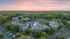 Cabana Beach Gainesville Aerial View