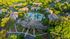 Cabana Beach Gainesville Birds Eye View