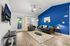Cabana Beach Gainesville Living Room
