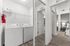 Cabana Beach Gainesville Washer and Dryer