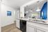 Cabana Beach Gainesville Kitchen