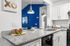 Cabana Beach Gainesville Kitchen