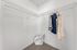Cabana Beach Gainesville Walk-In Closet