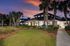 Cabana Beach Gainesville Leasing Center Exterior