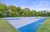 Cabana Beach Gainesville Basketball Court