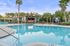 Cabana Beach Gainesville Pool