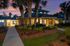 Cabana Beach Gainesville Resident Clubhouse Exterior