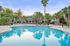 Cabana Beach Gainesville Pool