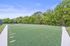 Cabana Beach Gainesville Turf Field