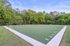 Cabana Beach Gainesville Turf Field