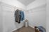 Cabana Beach Gainesville Walk-In Closet