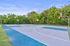 Cabana Beach Gainesville Basketball Court