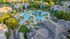 Cabana Beach Gainesville Pool