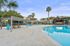 Cabana Beach Gainesville Pool