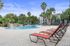 Cabana Beach Gainesville Pool
