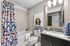 Signature 1909 Bathroom